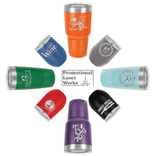 Load image into Gallery viewer, 20oz Tumbler
