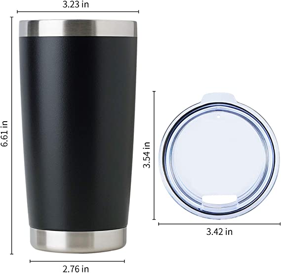 20oz Tumbler